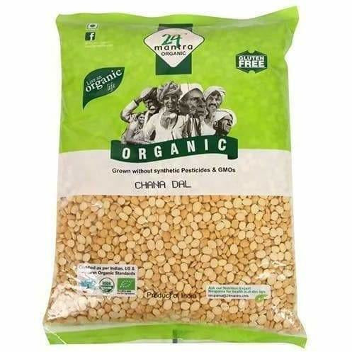 https://cdn.shopify.com/s/files/1/1857/6931/products/8wYw0aUrht.jpg?v=1624694998