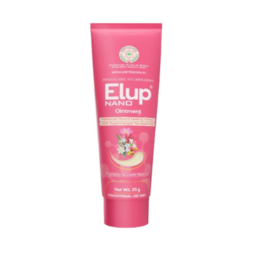 https://cdn.shopify.com/s/files/1/1857/6931/files/8wZZidYT7h.png?v=1763717981