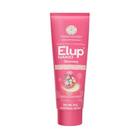 https://cdn.shopify.com/s/files/1/1857/6931/files/8wZZidYT7h.png?v=1763717981