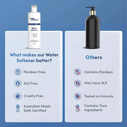 https://cdn.shopify.com/s/files/1/1857/6931/products/8wbgTGg0rM.jpg?v=1697461727