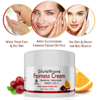 https://cdn.shopify.com/s/files/1/1857/6931/files/8wfHSaZTfU.png?v=1739884925