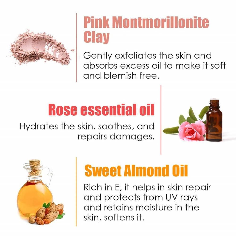 https://cdn.shopify.com/s/files/1/1857/6931/products/8wfbxWEIWV.jpg?v=1613950230
