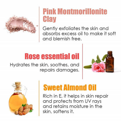 https://cdn.shopify.com/s/files/1/1857/6931/products/8wfbxWEIWV.jpg?v=1613950230