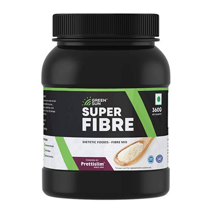 https://cdn.shopify.com/s/files/1/1857/6931/products/8wgeRm231n.jpg?v=1762318797