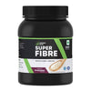 https://cdn.shopify.com/s/files/1/1857/6931/products/8wgeRm231n.jpg?v=1762318797