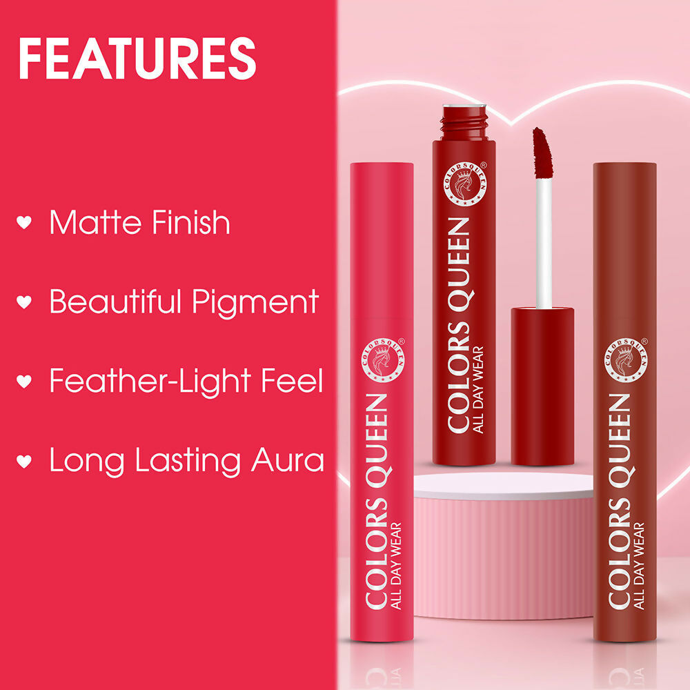 https://cdn.shopify.com/s/files/1/1857/6931/files/8wgrlQLbin.jpg?v=1742041207