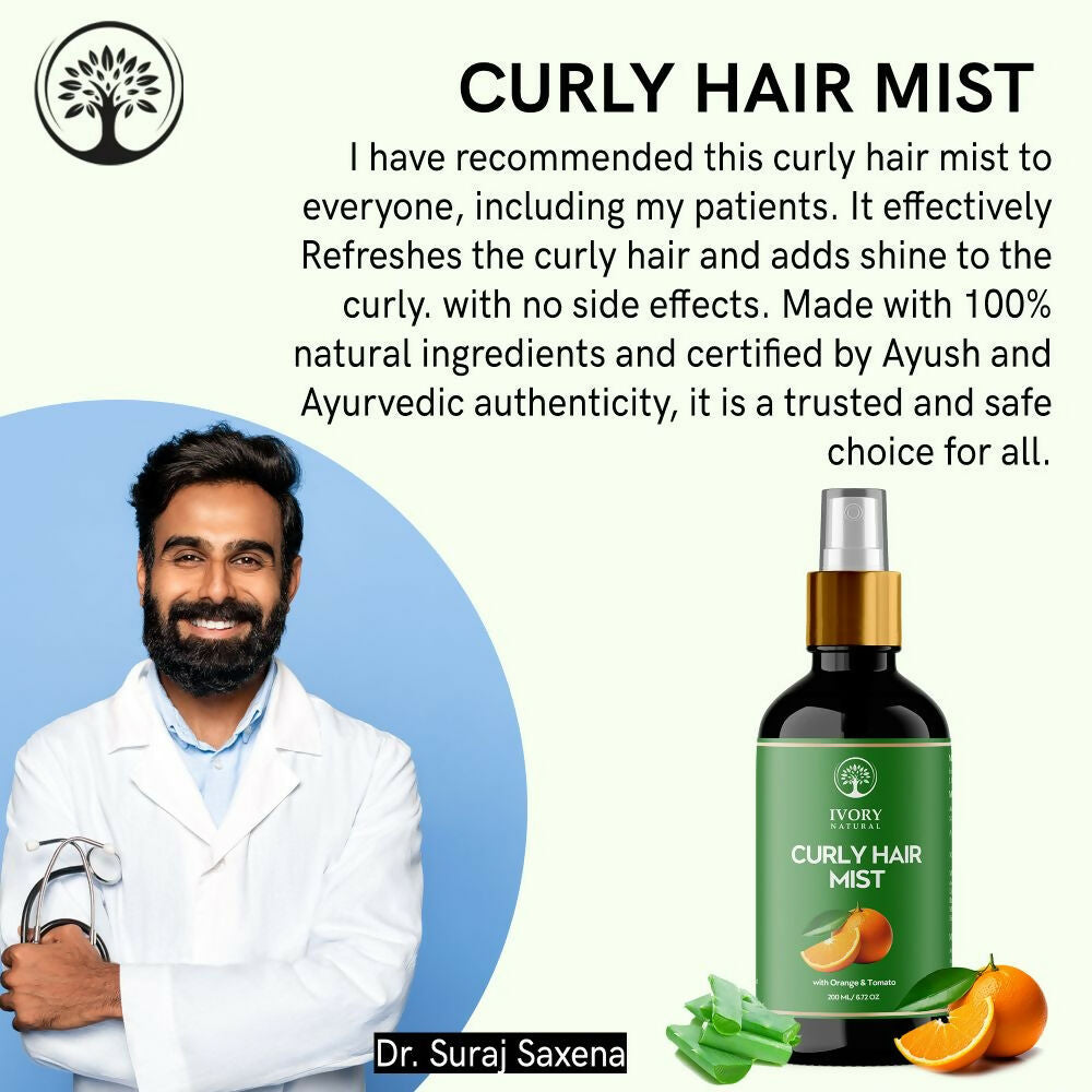 https://cdn.shopify.com/s/files/1/1857/6931/files/8wiUVqdnHo.jpg?v=1717672034