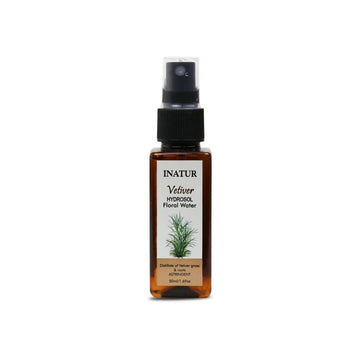https://cdn.shopify.com/s/files/1/1857/6931/products/8wkAePZRAm.jpg?v=1638360896
