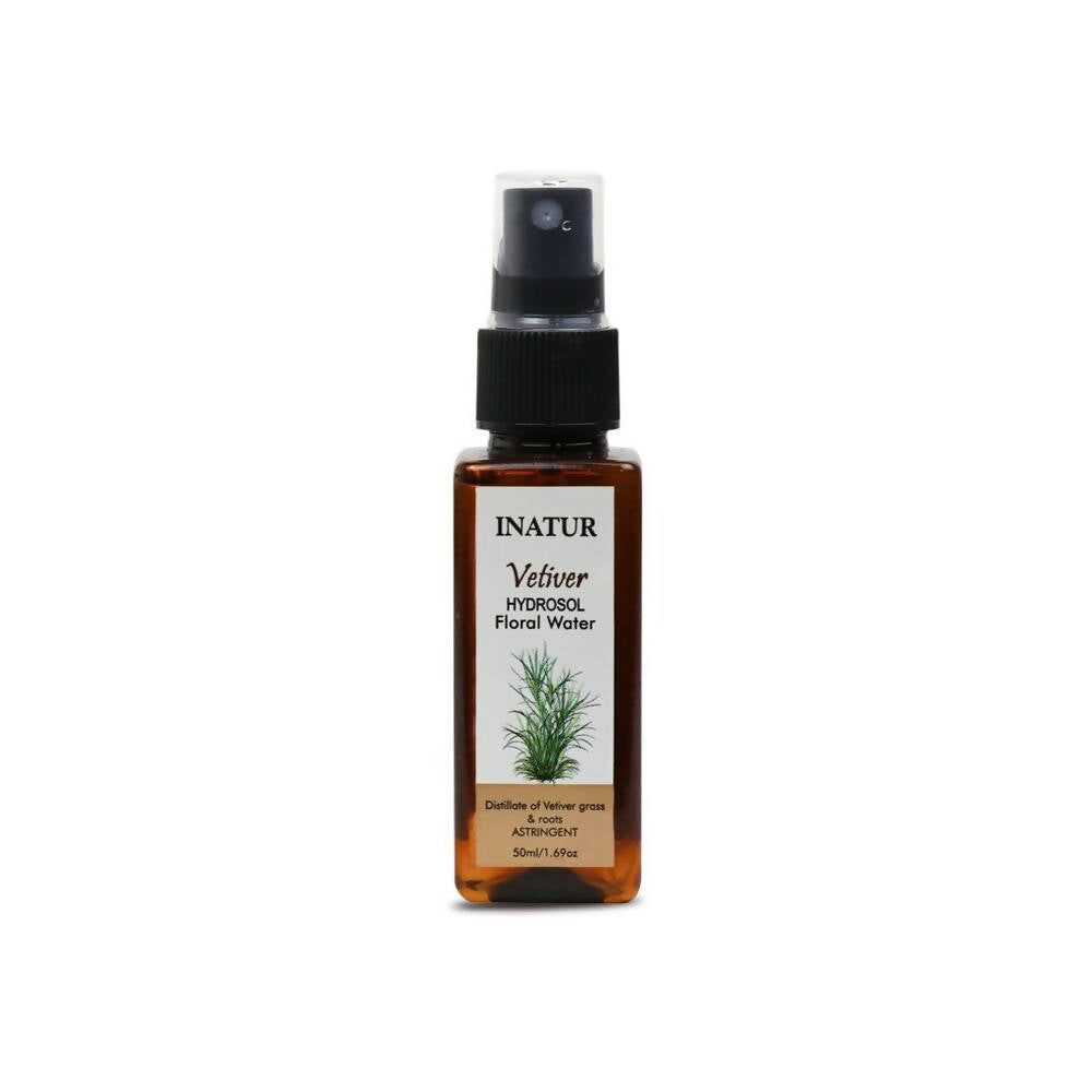 https://cdn.shopify.com/s/files/1/1857/6931/products/8wkAePZRAm.jpg?v=1638360896
