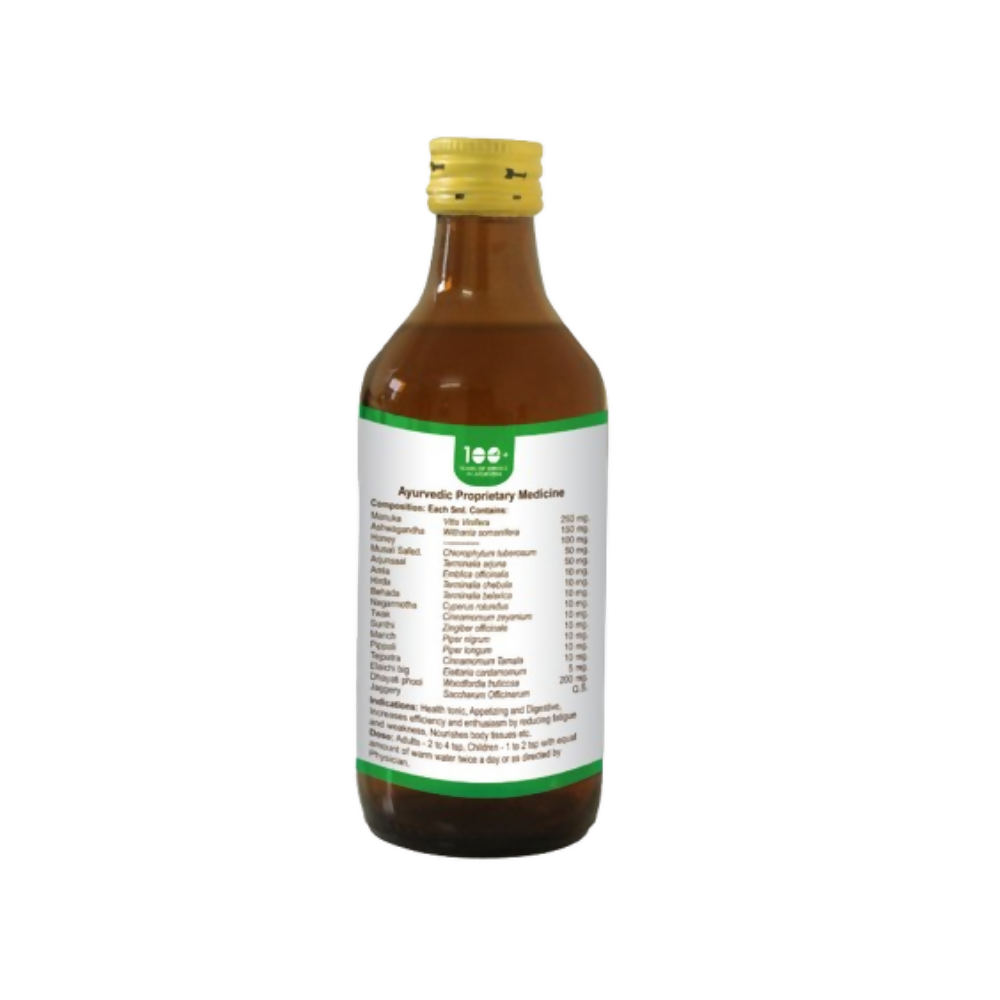 https://cdn.shopify.com/s/files/1/1857/6931/files/8wl1ndQ3kb.png?v=1726486858