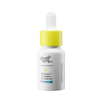 https://cdn.shopify.com/s/files/1/1857/6931/products/8wn3b7Hn4T.jpg?v=1659346047