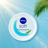 https://cdn.shopify.com/s/files/1/1857/6931/files/8wnz7IxWwd.jpg?v=1721213084