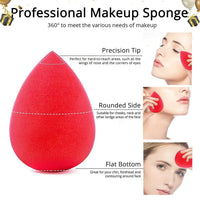 https://cdn.shopify.com/s/files/1/1857/6931/products/8wom115Nlw.jpg?v=1685690425