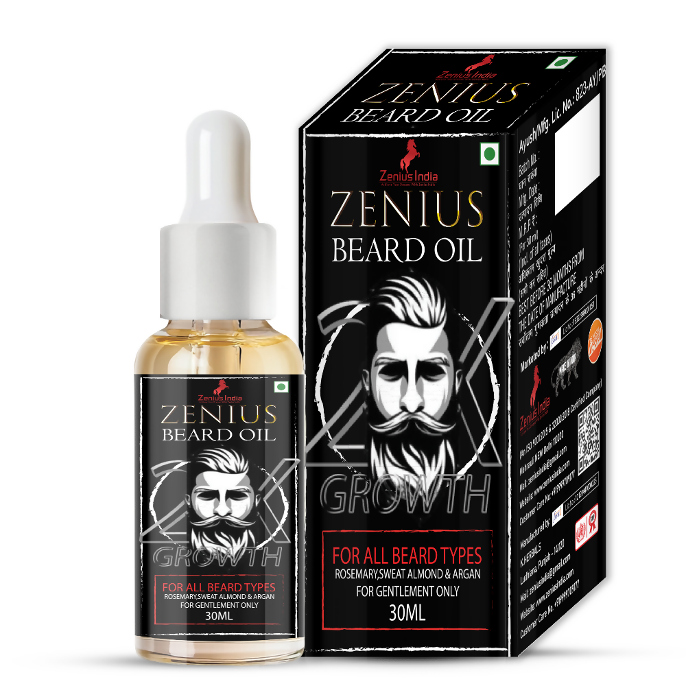 https://cdn.shopify.com/s/files/1/1857/6931/files/8wpe8pfyzD.png?v=1781869915