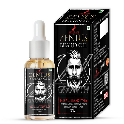 https://cdn.shopify.com/s/files/1/1857/6931/files/8wpe8pfyzD.png?v=1781869915