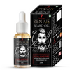 https://cdn.shopify.com/s/files/1/1857/6931/files/8wpe8pfyzD.png?v=1781869915