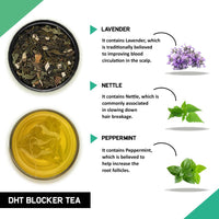 https://cdn.shopify.com/s/files/1/1857/6931/products/8wrEgTkgkP.jpg?v=1702965379