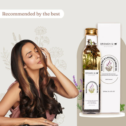 https://cdn.shopify.com/s/files/1/1857/6931/files/8wyhxiXewf.jpg?v=1732531153