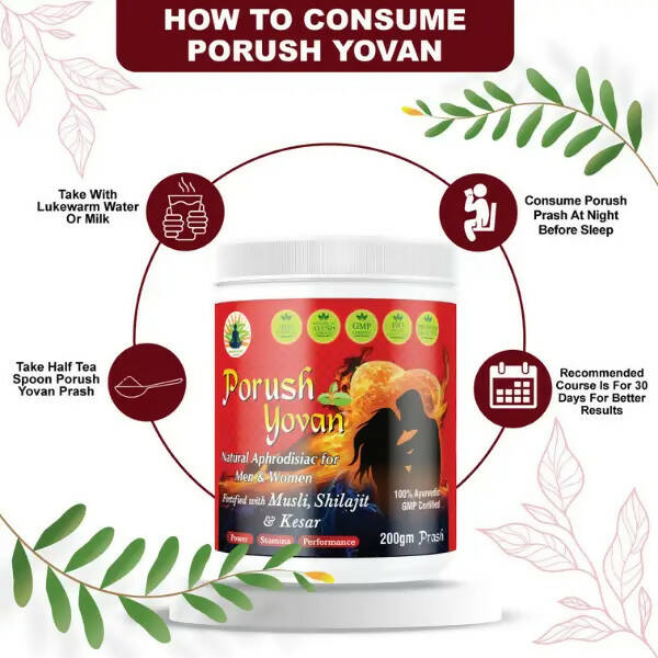 https://cdn.shopify.com/s/files/1/1857/6931/products/8x0UFSHE0o.jpg?v=1672210236