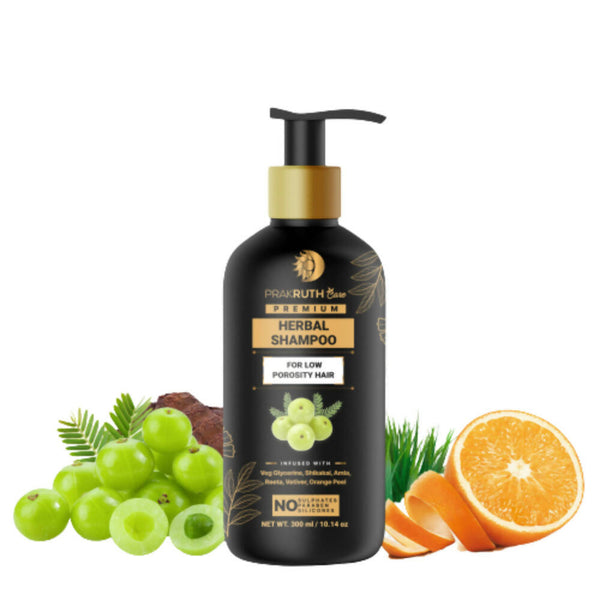 https://cdn.shopify.com/s/files/1/1857/6931/products/8x380zBNMx.jpg?v=1762389907