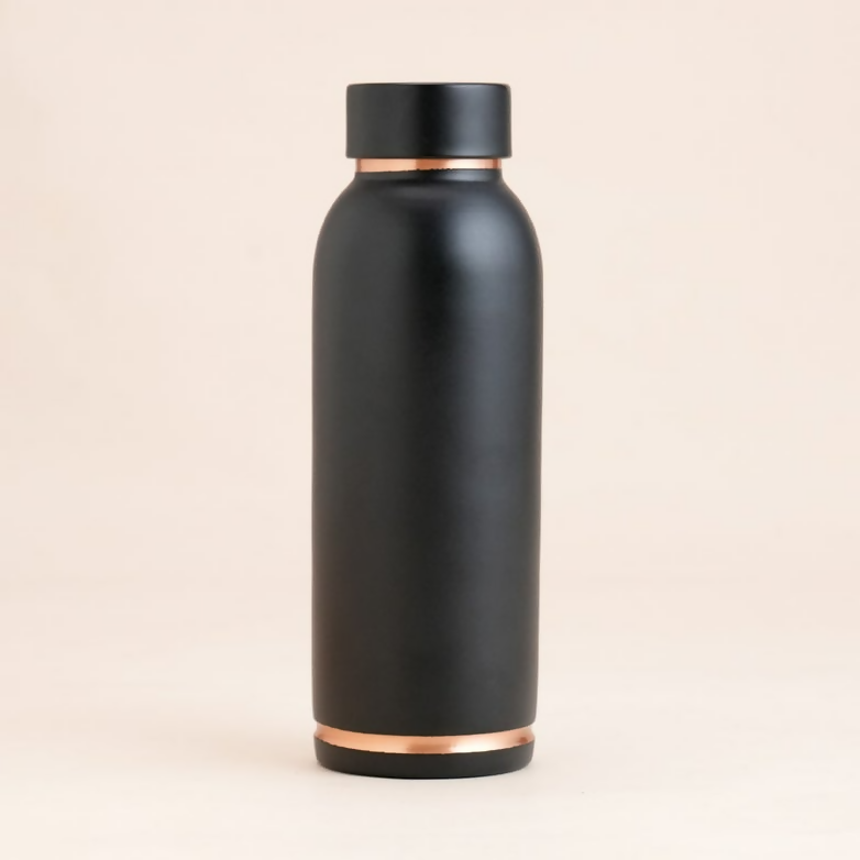 https://cdn.shopify.com/s/files/1/1857/6931/files/8xAMzhwJWz.png?v=1768826264