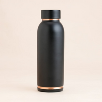 https://cdn.shopify.com/s/files/1/1857/6931/files/8xAMzhwJWz.png?v=1768826264