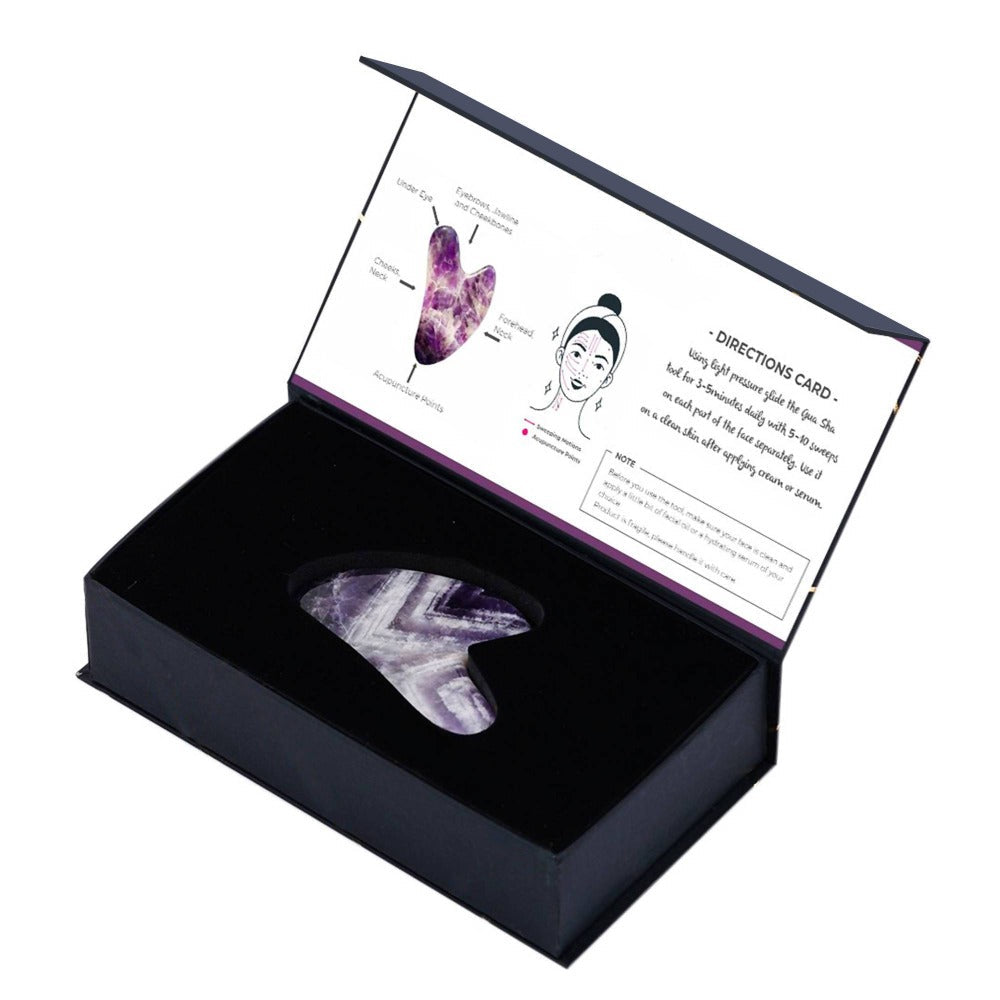 https://cdn.shopify.com/s/files/1/1857/6931/products/8xB5nRMRZ6.jpg?v=1630672761