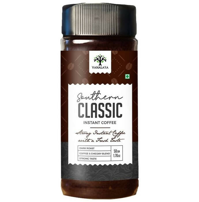 https://cdn.shopify.com/s/files/1/1857/6931/products/8xC8bGQbmF.jpg?v=1759352162