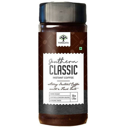 https://cdn.shopify.com/s/files/1/1857/6931/products/8xC8bGQbmF.jpg?v=1759352162
