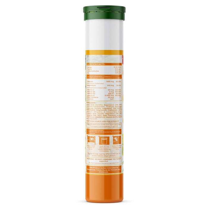 https://cdn.shopify.com/s/files/1/1857/6931/products/8xFTL01e3v.jpg?v=1626763322