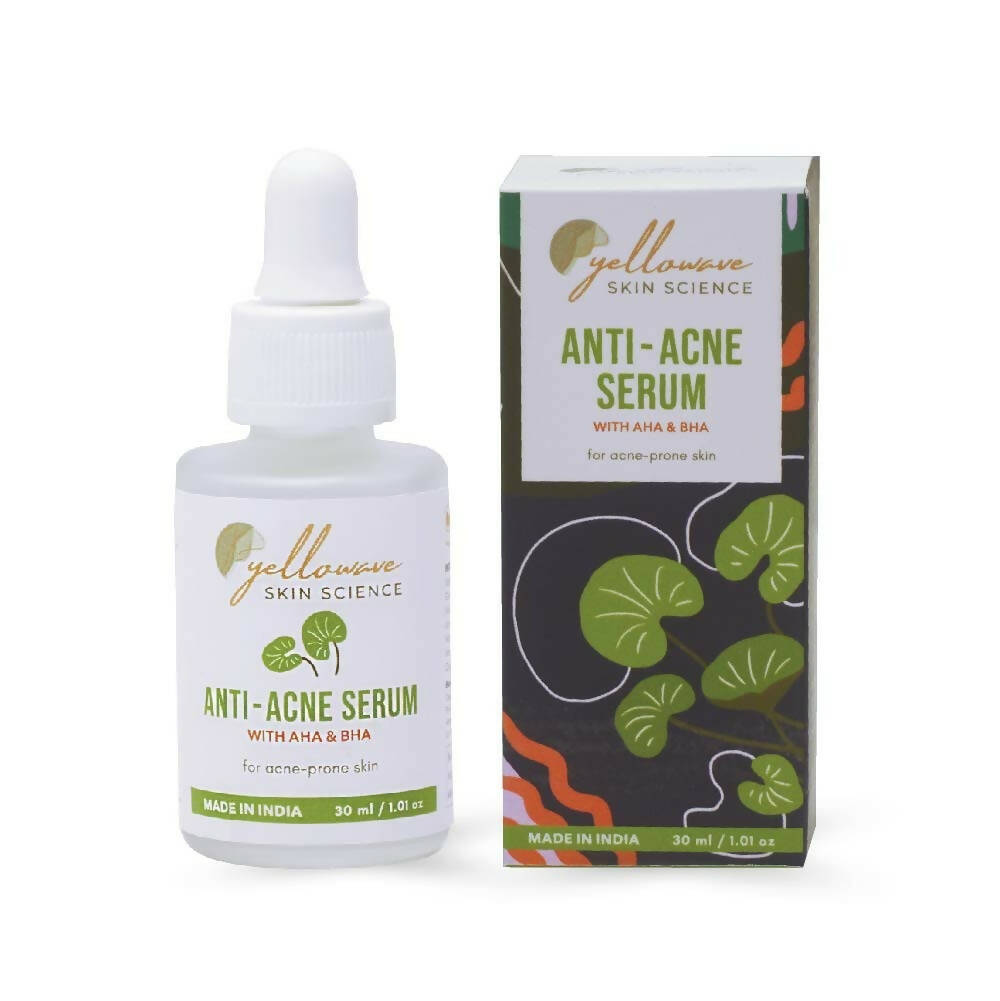 https://cdn.shopify.com/s/files/1/1857/6931/products/8xHhndwTZ6.jpg?v=1686636593