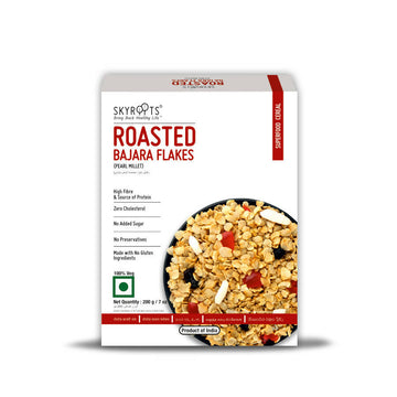 https://cdn.shopify.com/s/files/1/1857/6931/products/8xJtIThUz1.jpg?v=1762396939