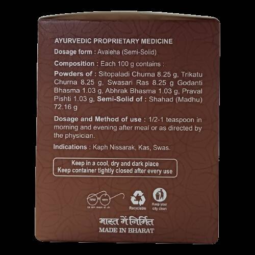https://cdn.shopify.com/s/files/1/1857/6931/products/8xKruRFKU1.jpg?v=1705132625
