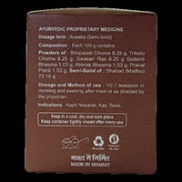https://cdn.shopify.com/s/files/1/1857/6931/products/8xKruRFKU1.jpg?v=1705132625