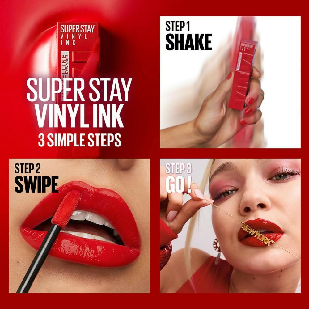 https://cdn.shopify.com/s/files/1/1857/6931/files/8xV9snBMta.jpg?v=1773728839