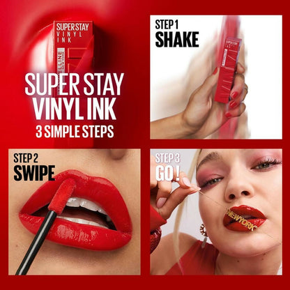 https://cdn.shopify.com/s/files/1/1857/6931/files/8xV9snBMta.jpg?v=1773728839