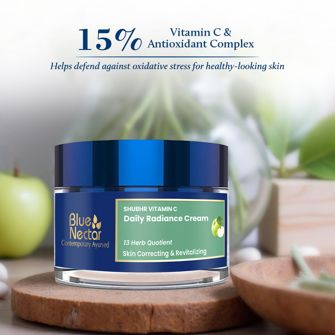 https://cdn.shopify.com/s/files/1/1857/6931/files/8xWAn6eAUE.png?v=1771405453