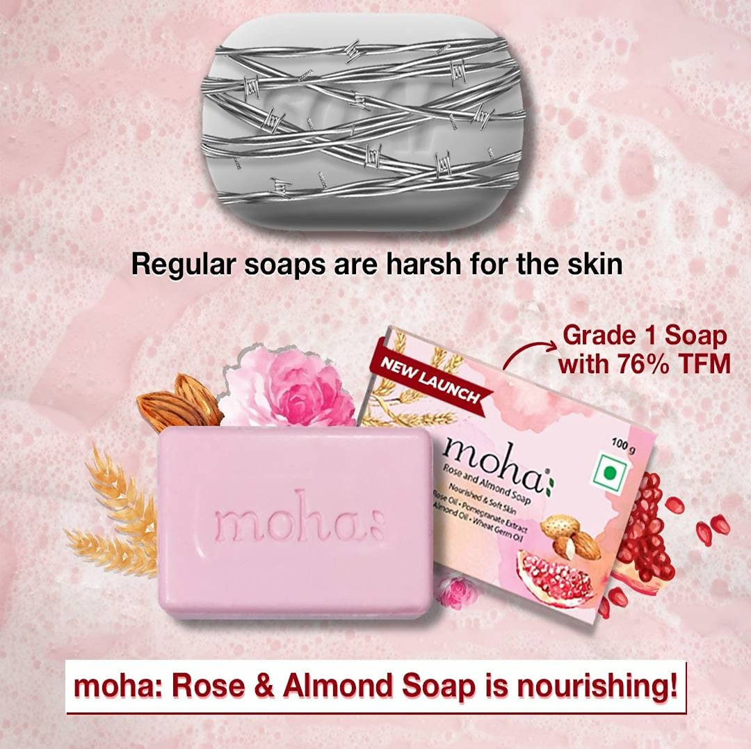 https://cdn.shopify.com/s/files/1/1857/6931/products/8xX75UFjDz.jpg?v=1630672329