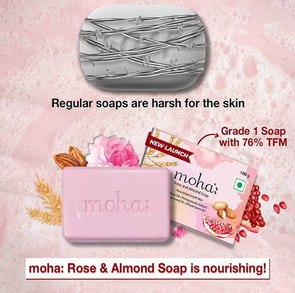 https://cdn.shopify.com/s/files/1/1857/6931/products/8xX75UFjDz.jpg?v=1630672329