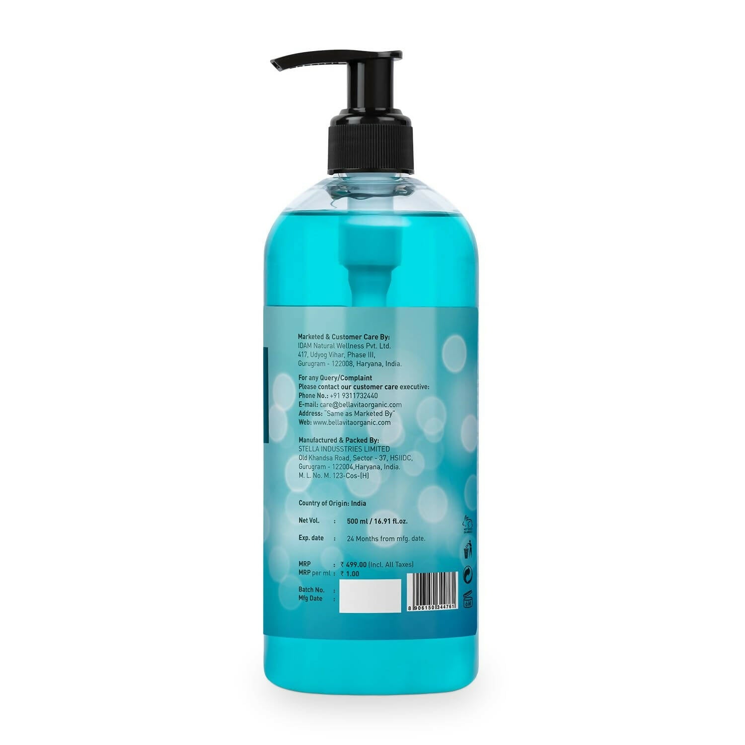 https://cdn.shopify.com/s/files/1/1857/6931/products/8xXHJ4MrEx.jpg?v=1698663175