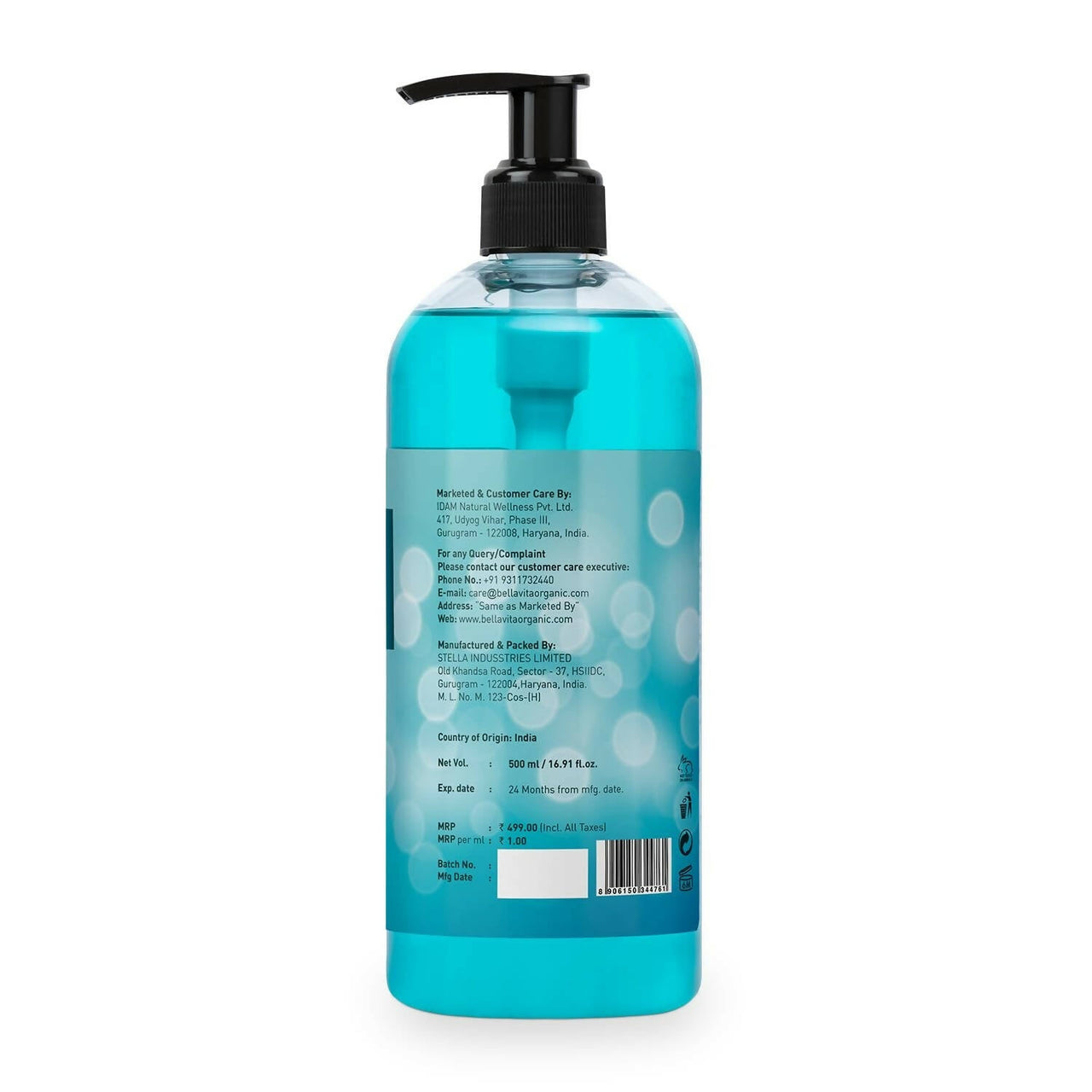 https://cdn.shopify.com/s/files/1/1857/6931/products/8xXHJ4MrEx.jpg?v=1698663175