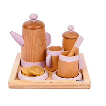 https://cdn.shopify.com/s/files/1/1857/6931/files/8xYI4HJS2c.png?v=1740813011