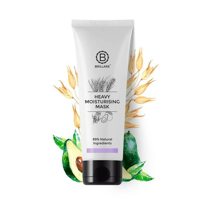https://cdn.shopify.com/s/files/1/1857/6931/products/8xaDMoG5pw.jpg?v=1686131619