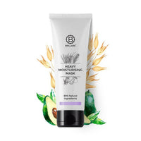 https://cdn.shopify.com/s/files/1/1857/6931/products/8xaDMoG5pw.jpg?v=1686131619
