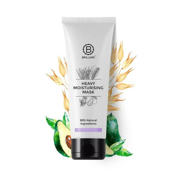 https://cdn.shopify.com/s/files/1/1857/6931/products/8xaDMoG5pw.jpg?v=1686131619