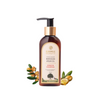 https://cdn.shopify.com/s/files/1/1857/6931/files/8xfGD8sAsI.png?v=1747380676