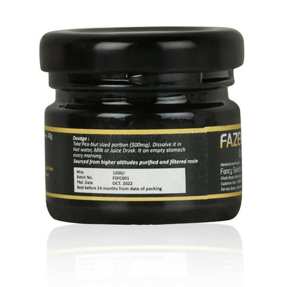 https://cdn.shopify.com/s/files/1/1857/6931/products/8xg4IdpLBA.jpg?v=1694178234