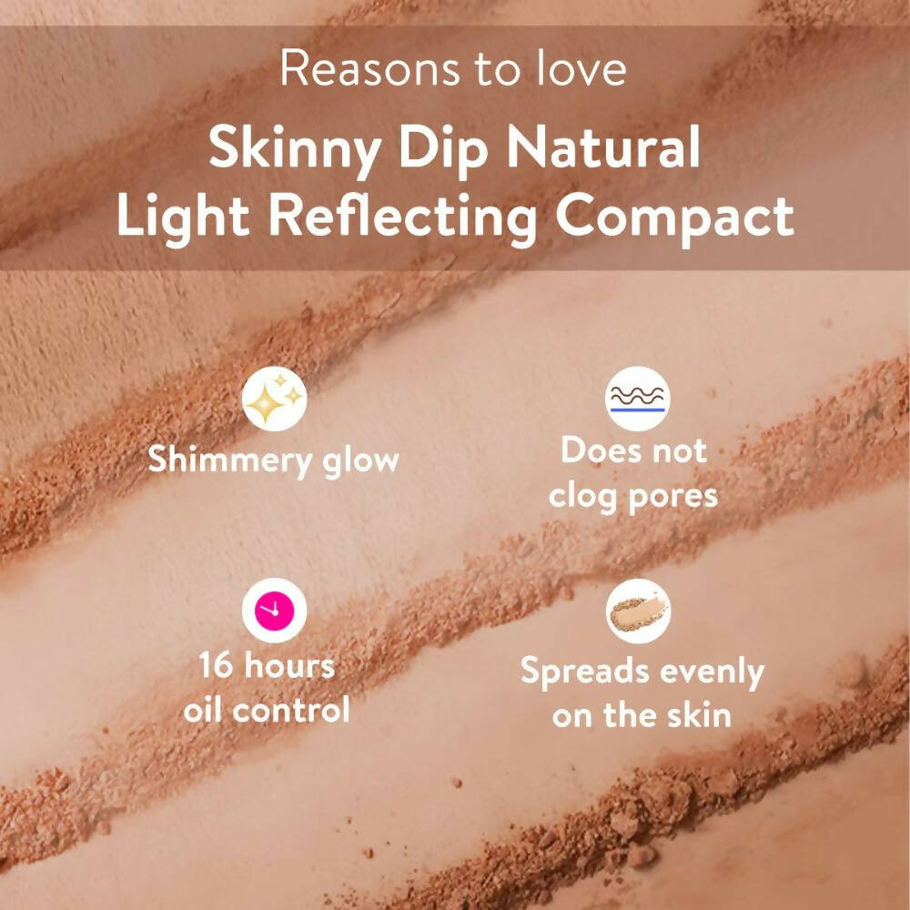 https://cdn.shopify.com/s/files/1/1857/6931/products/8xgdgEEaKL.jpg?v=1663158770
