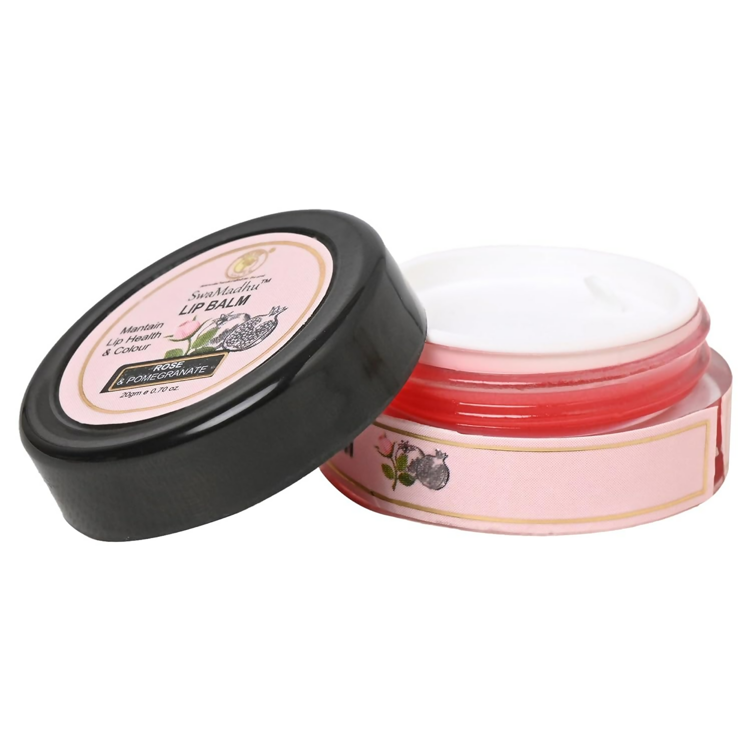 https://cdn.shopify.com/s/files/1/1857/6931/files/8xj3gHSScz.png?v=1738233735