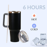 https://cdn.shopify.com/s/files/1/1857/6931/products/8xlBWEGXM2.jpg?v=1706698184